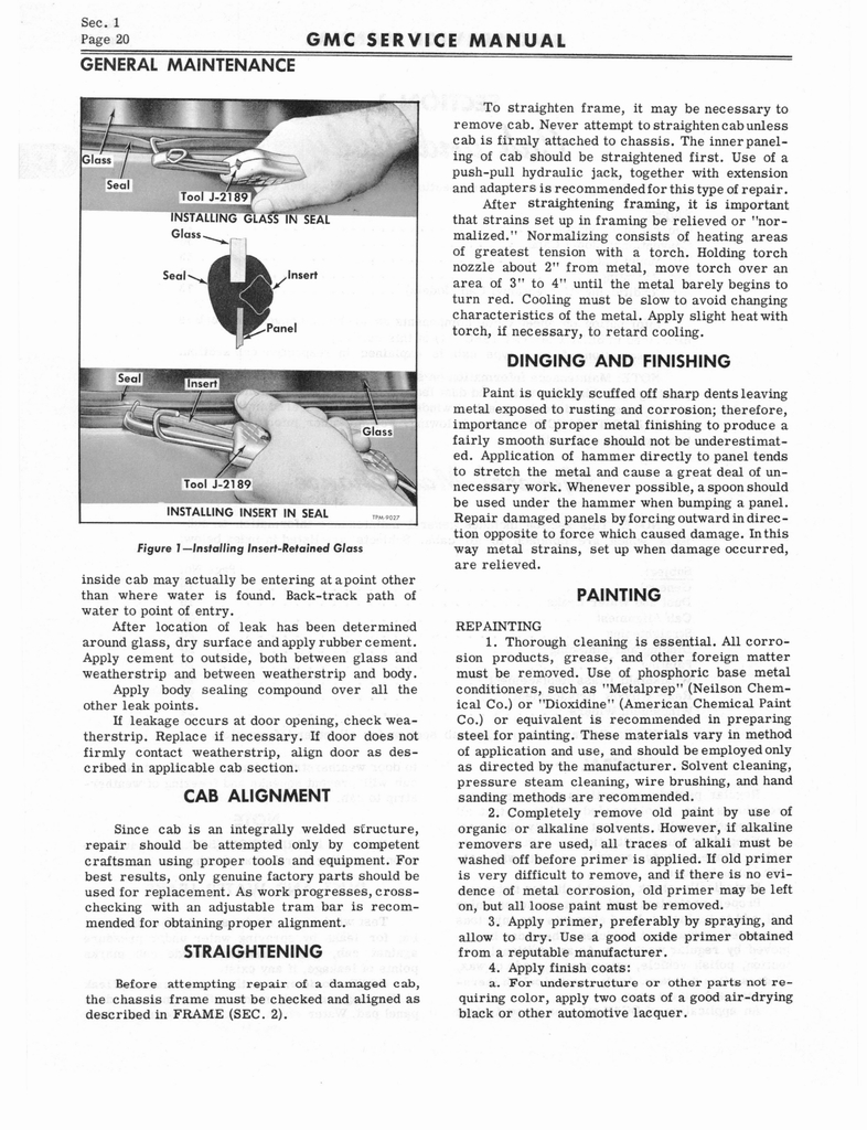 n_1966 GMC 4000-6500 Shop Manual 0026.jpg
